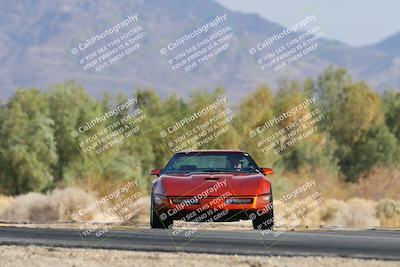 media/Jan-25-2025-SCCA SD (Sat) [[918ace9a21]]/1-Advanced/Session 3 (Turn 7)/